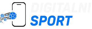 digitalni sport