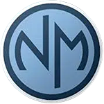 Napredak Markovac