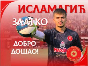 Zlatko Islamagić