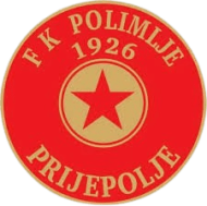 logo_polimlje-removebg-preview