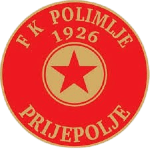 logo_polimlje-removebg-preview
